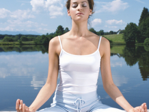 ����а������İ���   ������ҹ˯�ú�