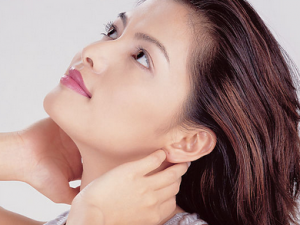 ������ֻ�ǳ䵱������Ʒ  ������ɫӰ����Ľ���