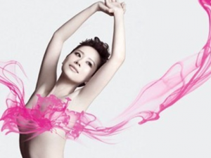 �Ы���������˷�