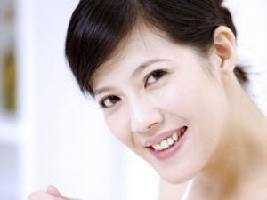 �ﶬ�����촽������ô��   �����촽���ѵķ���