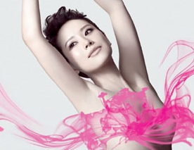 ������ҩ����������   ��ҩ���ݾ��԰�ȫ��