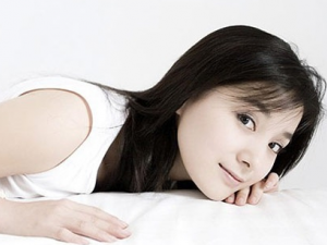 �λ�ŧ�������׵�ƫ��