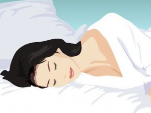 ���Ȱ�ҹ�ᵼ����ʧ��  θ����Ҳ������ʧ��