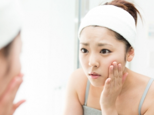 ��������ֵ    ����ϲ��������Щ��