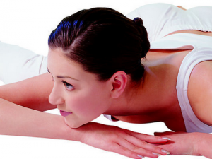 �ﶬ�����������������ʳ��