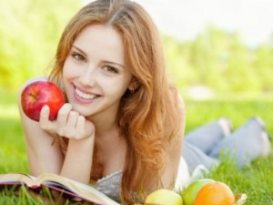 �ϰ�����ƣ�͵ĸ߷���Ⱥ  �ϰ�����λ���ƣ��