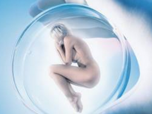 ��Щ��ҩ���Ŷ��Ĺ�Ч  С���������Щ�������յ���ҩ