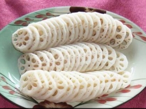 ��θ������Щ���� ��ҽʳ��Ҳ�����Ƴ�θ��