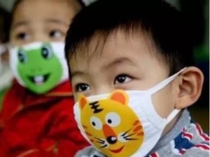 ���ձ����Ŷ� 5����Ⱥע�������