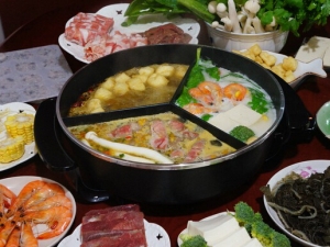 �����Ȼ�䲻�� �͸�ѧ�ὡ����