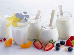 �������̵����������� ���̵ĳ�ʶ