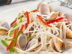 ��ѿ����۵����� ��ѿ�������ô���ó�