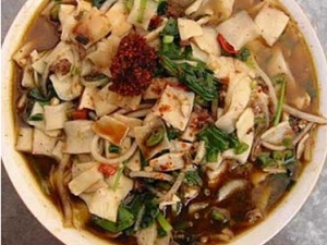 ����С��֮������Ƭ������ ������Ƭ��ô���ó�