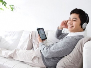 ���εĺô� ˯�������γ�ʲô ʧ�߶��εĵ���