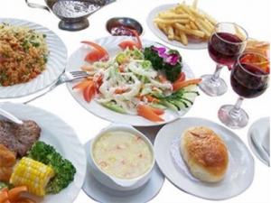 ��ϰ�߼�����Χ ͬ��以����Ч������