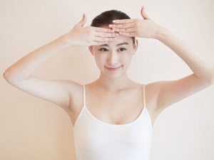 ����������ʪ�ȵ�֢״