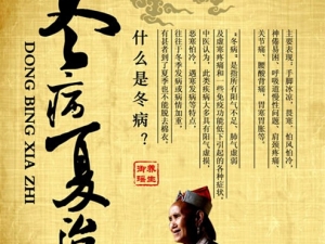 ��ҽ����������ɫ�Ʒ���ԭ��