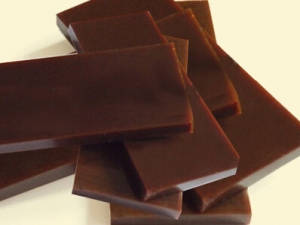 ����ɢ���� ����ɢ��Ч������