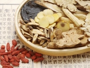 ���ѣ�ε�10����ҽ�����