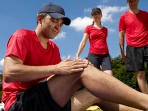 ��Ϊʲô���� �����ô��