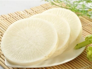 ��������֮��ʱ�ڳ��ܲ� ��ζ������