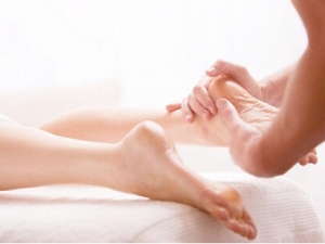 �㲿�������� �˴󻤽�����