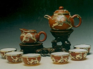 ��ҩ�ݲ轲���� ��������ҩ��ȷ�ݲ�