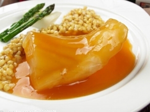 �����Ĺ�Ч������