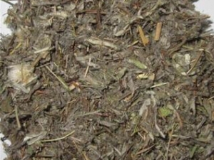 ��ͷ�ݵĹ�Ч������ ��ͷ��ҩ��λ�ü���������