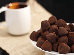 õ����¶�ɿ��������� õ����¶�ɿ�����ô���ó�