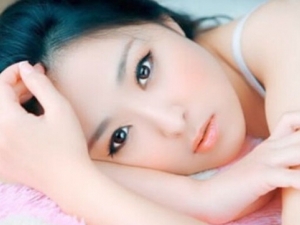 ��Ѫ����᳤�� ��Ѫ���������ʳ