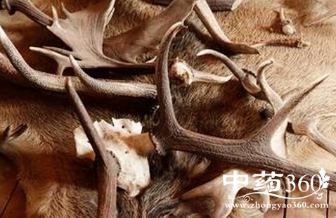 ¹ǵĹЧ ҩ¹ǵҩüֵ