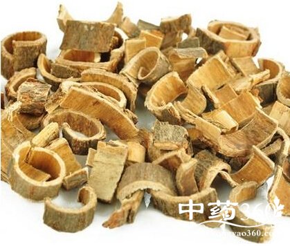 <a href='https://www.zhongyao360.com/z/hehuanpi/' target='_blank'>ϻƤ</a>ʲô