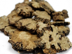 ��������Ч ����������