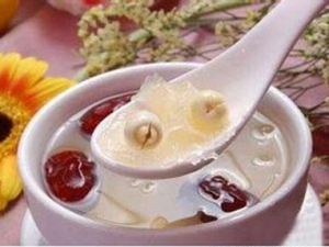 ���ںȾ�Ӧ��� ��Ƴ�ʲô ��ʲô�����λ���