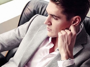 ���˿�˥�ϵķ��� ϴ������������