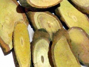 ���ٵĹ�Ч������ ���ٵ���ҩ����