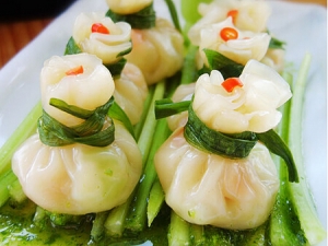 ���ʲ������׵����� ���ʲ���������ô���ó�