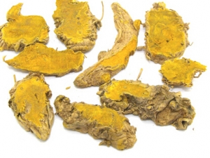 ٸ๦ЧСθ|ҹ ٸദ