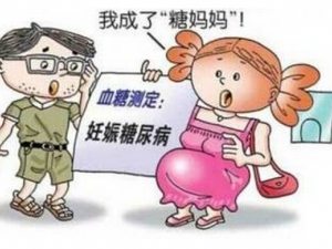 ���򲡸߷� �и���ο���Ѫ��