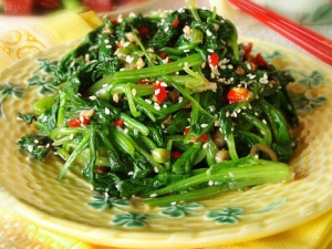 �������ز��˵����� �������ز�����ô���ó�