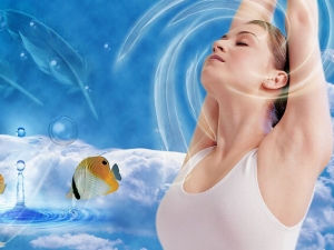 Ů����κúõ������Լ� ʮ��ʱ�б�������