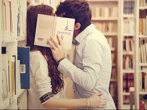 ��н��أ����˱�֪������Ů�˷���4�ֽ��Ƿ�ʽ