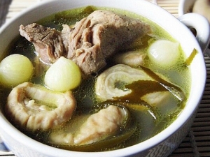 ��ˊ���󳦵����� ��ˊ������ô���ó�