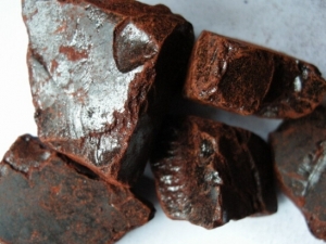 �󼡸ദ�� �󼡸๦Ч �󼡸��������