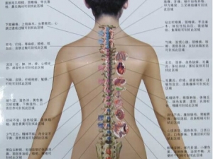 ������������� ��������ķ���