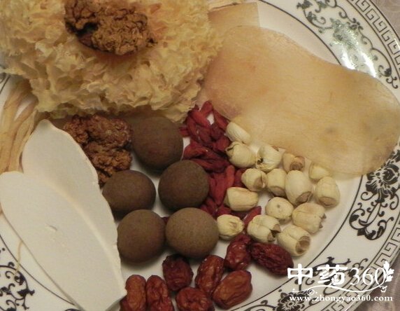 <a href='https://www.zhongyao360.com/z/mudanpi/' target='_blank'>ĵƤ</a>ĹЧ ĵ<a href='https://www.zhongyao360.com/z/danpi/' target='_blank'>Ƥ</a>ʳ