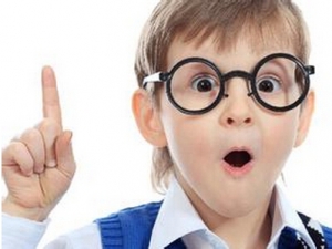 �������ʳϰ��Ҫ���� �����۾���ʳ��֪����