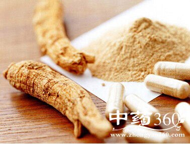 调理气血不足 日常做四个动作