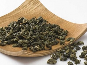 �ϰ�ʱŮ�˱غȵĻ������ղ� �������۲�����